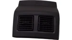 Genuine Mopar Floor Console End Cap 68048361AA New. Price: $98.52.