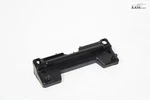 2020-2023 Hyundai Sonata Front Center Console Rearward Base Mount Bracket Oem Used. Price: $22.11.