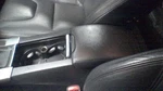 Console Front S60 Floor Fits 11-13 Volvo Series 279179 Used. Price: $59.99.