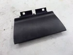 Audi A3 Under Climate Control Dash Trim 06-08 Oem 864 138 Single Din Used. Price: $13.19.