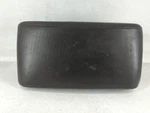 2008-2012 Chevrolet Malibu Center Console Armrest Cover Lid Black EL5O6 Used. Price: $51.26.