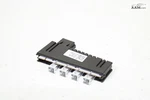 2014-2019 Cadillac Cts Automatic Transmission Shift Indicator Module Oem Used. Price: $29.99.