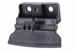 Genuine Gm Jet Black Front Floor Console Armrest Latch 84292234 New. Price: $16.41.