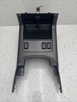 09 10 11 12 13 14 Nissan Murano Center Console 96924-1AA0A B402-1 Used. Price: $41.92.