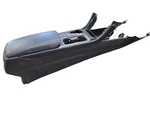 Console Front Floor Vin 8TH Digit Hybrid Fits 17-20 Fusion 619756 Used. Price: $259.00.