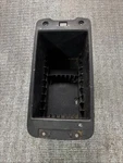 Jeep Grand Cherokee Center Console Insert Tray Liner 2000 Used. Price: $37.47.