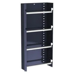 Masterack 024304KP Wire Spool Carrier New. Price: $194.94.
