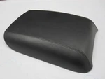 2006-12 Mercedes R350 R500 Center Console Lid Door Cover Oem Used. Price: $49.99.