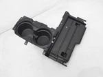 Honda Ridgeline 2017-2019 Sport Center Console Cup Holder 77295-TG7-A12ZB Used. Price: $37.48.
