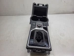 19 2021 2022 2023 2024 Subaru Forester Center Console Shifter Trim 92122SJ200 Used. Price: $112.50.
