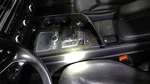 Lid Only! Console Front Floor Fits 17-19 Audi Q7 971935 Used. Price: $80.00.