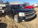 Used Front Lower Center Console Fits: 2008 Chevrolet Silverado 1500 Pickup Floor. Price: $257.99.