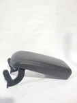 Center Console Lid Only Oem 2012 Chevrolet Volt Used. Price: $36.32.