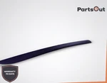 2012-2016 Bmw 320 328I 335I F30 Center Console Right Side Trim Panel Molding Oem Used. Price: $39.59.
