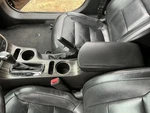 Console Front Floor With 100 Volt Power Inverter Port Fits 14 Malibu 4980781 Used. Price: $176.80.