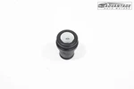 2014-2022 Land Range Rover Sport L494 Console Aux Usb Jack Power Socket Plug Oem Used. Price: $21.55.