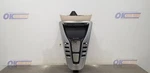 20 Mercedes Benz Amg Gt C190 Front Floor Center Console Finsh Panel 2909009301 Used. Price: $675.00.