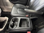 Console Front Floor With Retractable Top Fits 17-18 Pacifica 1092262 Used. Price: $382.79.