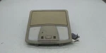 08 09 10 11 12 Infiniti G37 Roof Overhead Dome Light Console Oem 26430JL05A Used. Price: $57.40.
