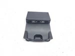 Mercedes Gla X156 Usb Media Port A1728202200 2018 Used. Price: $94.18.