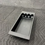 2012 Ford F-250 Pickup Center Console Dash Tray BC34-28044J68-A Used. Price: $49.99.