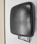 07-13 Suzuki Grand Vitara Center Console Floor Lid Armrest Assembly Graphite Used. Price: $89.99.
