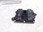 2024 Chevrolet SILVRDO15 4X4 Control Module Oem Part Number 85148080 Used. Price: $95.95.