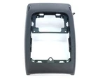 Genuine Mopar Console End Cap 5PK70DX9AA New. Price: $141.57.