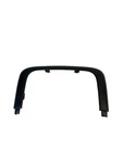 2011-2020 Dodge Journey Floor Center Console Armrest Trim Bezel Cover 3000515LFN Used. Price: $33.27.