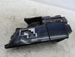 2013 2014 2015 Lexus ES300H Gear Shifter Selector Trim Cup Holder Center Console Used. Price: $121.43.