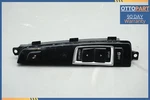 2009-2018 Bmw F07 535IGT 640I 740I Center Console Control Panel Multi Switch Oem Used. Price: $25.18.