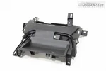2016-2020 Honda Civic Front Lower Center Console Cover Trim Bracket Oem Used. Price: $31.59.