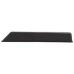 Genuine Ford Console Mat ML3Z-15045G34-FA New. Price: $9.80.
