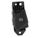 Genuine Ford Switch E1GZ2B623CA New. Price: $54.50.