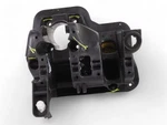 2003 - 2012 Maserati Quattroporte M139 Bracket Support Mount Brake Pedal Oem Used. Price: $199.99.