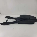 04-10 Bmw E60 M5 E63 E64 M6 Oem Center Console Storage Compartment Arm Rest Used. Price: $101.99.