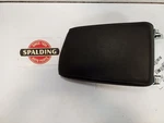 2020 Tiguan Console Lid Only Front 10066401 Used. Price: $135.83.