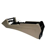 Mercedes Oem W212 E400 Center Console Base Frame Body Support Bracket 2016 Used. Price: $191.58.