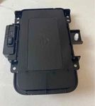 Charging Port Door Toyota Prius 19 Wireless Charger 861C0-47030-C0 Used. Price: $159.90.