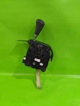 05-11 Tacoma At Transmission Floor Gear Shifter Assembly Oem 4323-8 Used. Price: $75.00.