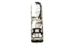 15-20 Hyundai Genesis G80 Center Console Armrest Storage Frame 84602B1000 Oem Used. Price: $114.00.
