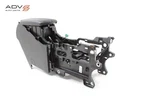 2019 - 2022 Chevrolet Blazer Console Rear Base Frame Body Bracket W/ Armrest Oem Used. Price: $157.49.