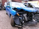 Compass 2018 Console Front 1940635 Used. Price: $180.59.