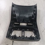 Outback Legacy Center Console Rear End Cap Trim Cover 2025 2024 2023 2022 2021 Used. Price: $39.46.