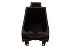 2022-2024 Bmw X3 G01 Front Center Console Storage Compartment Tray Box Oem #m Used. Price: $47.00.