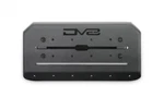 DV8 Offroad DMT2-01 Device Dash Mount Fits 22-24 Sequoia Tundra New. Price: $109.99.