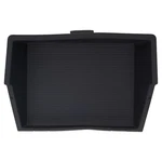 2015-2018 Ram 1500 2500 Full Length Front Center Console Mat Oe Mopar 5VC95DX9AC New. Price: $46.53.
