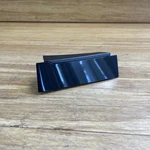 2020-2024 Porsche Carrera 911 Front Left Center Console Dash Trim *note* Used. Price: $54.40.