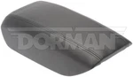 Dorman 924-865 Center Console Lid Fits Volvo S80 2006-99 9196181 New. Price: $88.52.