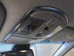 Console Front Sunroof With Panoramic Fits 15-19 Sonata 713344 Used. Price: $111.51.